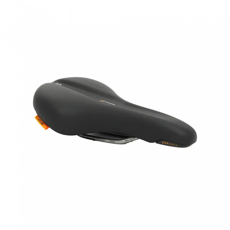 Sell Royal - Explora Saddle - Moderate