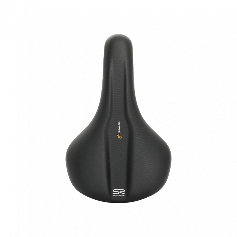 Sell Royal - Explora Saddle - Moderate-2
