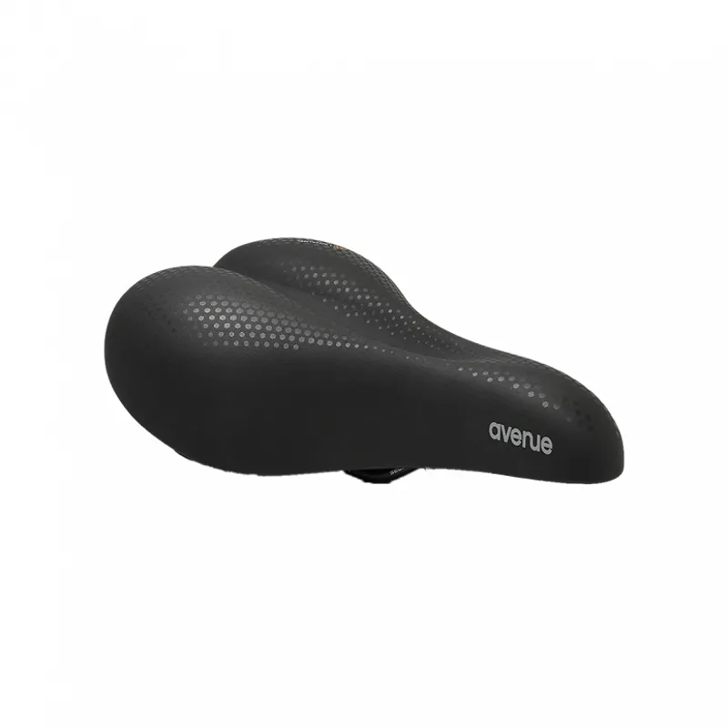 Selle Royal - Avenue Saddle - Moderate