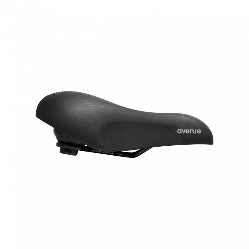 Selle Royal - Avenue Saddle - Moderate-1