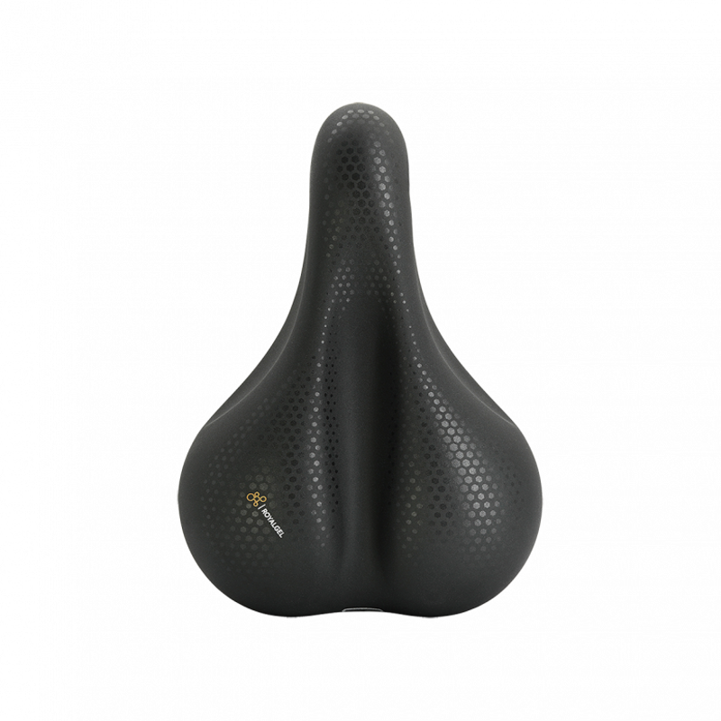 Selle Royal - Avenue Saddle - Moderate-2