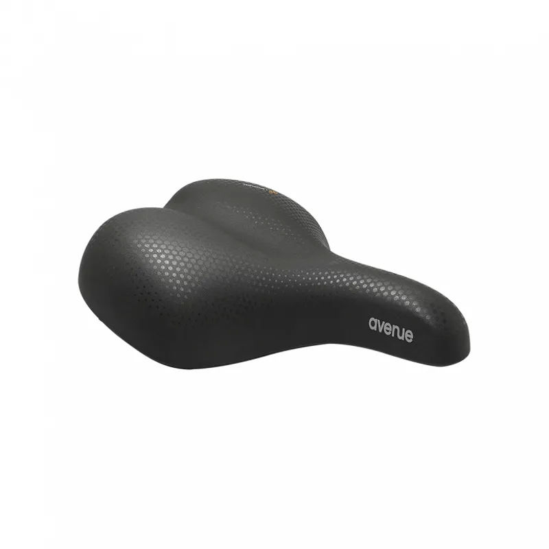 Selle Royal - Avenue Saddle - Relaxed