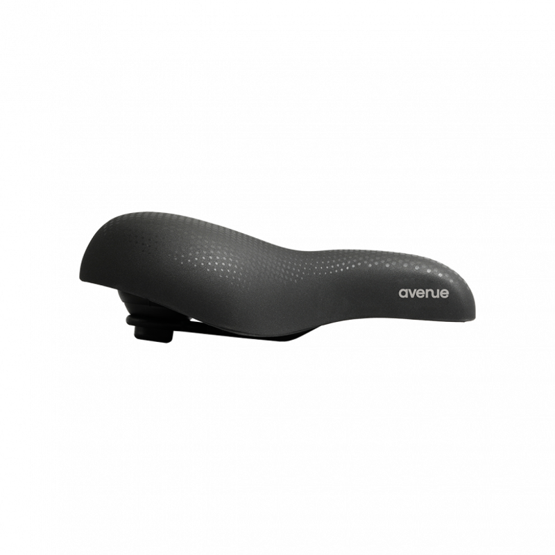 Selle Royal - Avenue Saddle - Relaxed-2