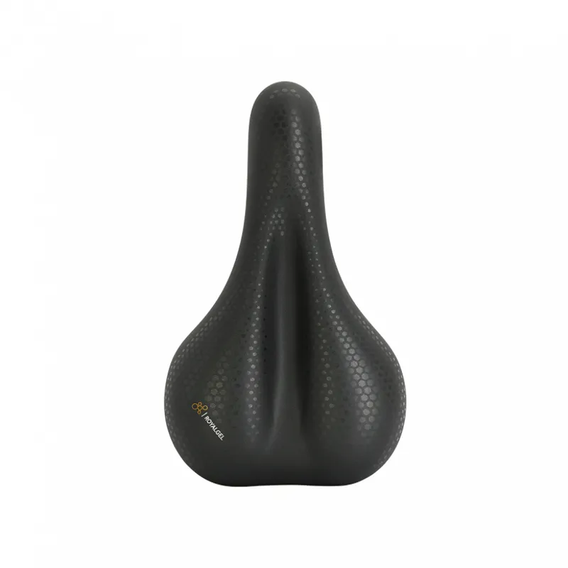 Selle Royal - Avenue Saddle - Athletic-1