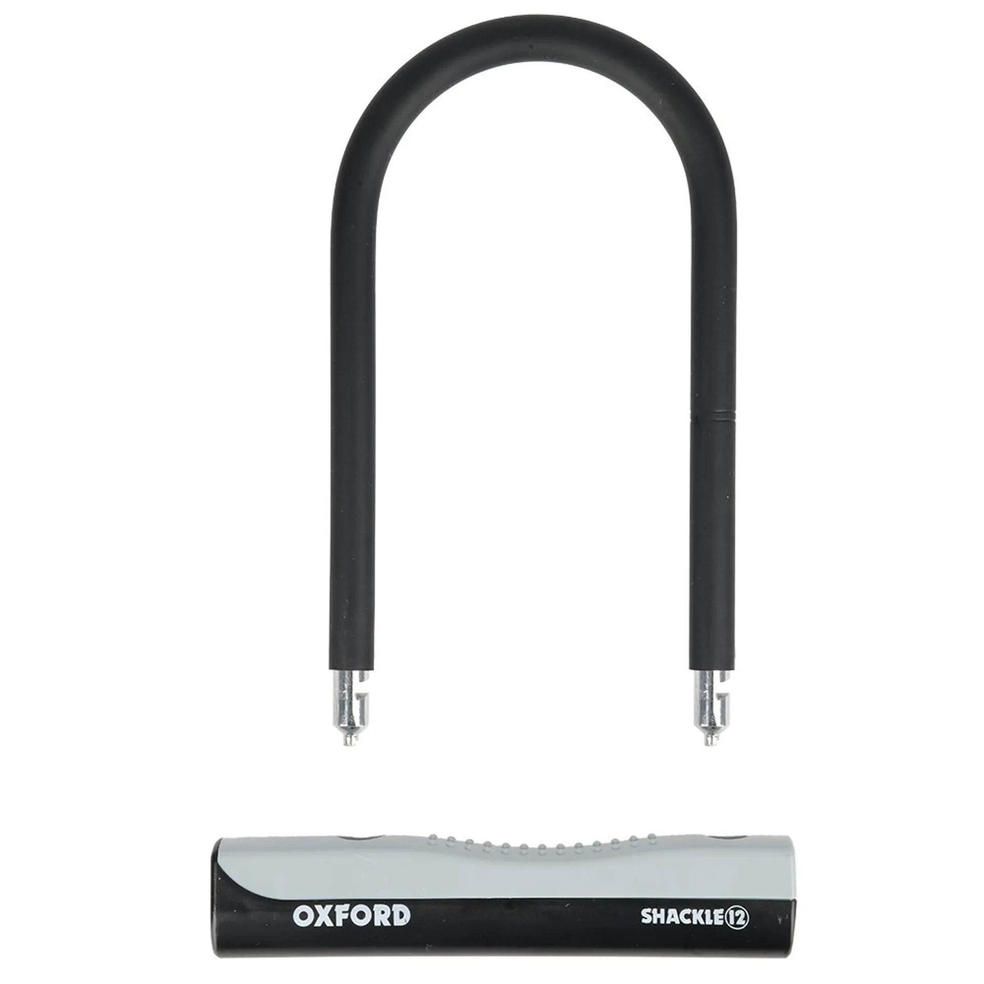 Oxford Shackle12 Medium 245mm x 190mm