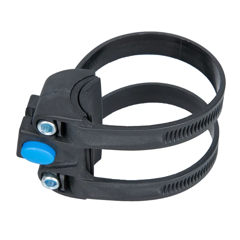 Oxford - Combi15 Smoke 15mm x 1500mm-3