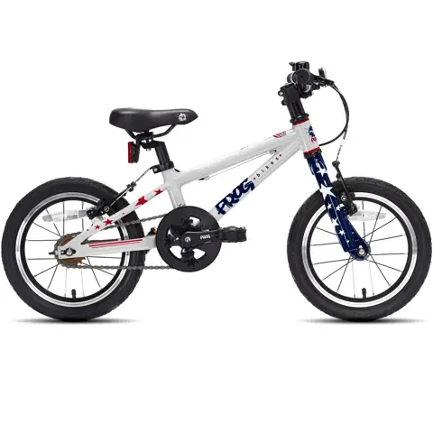 14 wheel bike sales