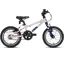 Frog First Pedal 40 Kids Bike 14 inch Wheel in USA
