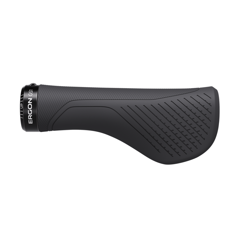 Ergon - Evo GS1-1