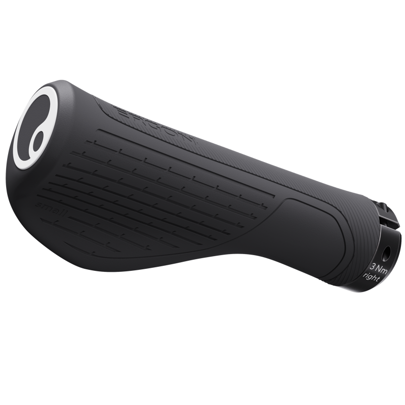 Ergon - Evo GS1-2