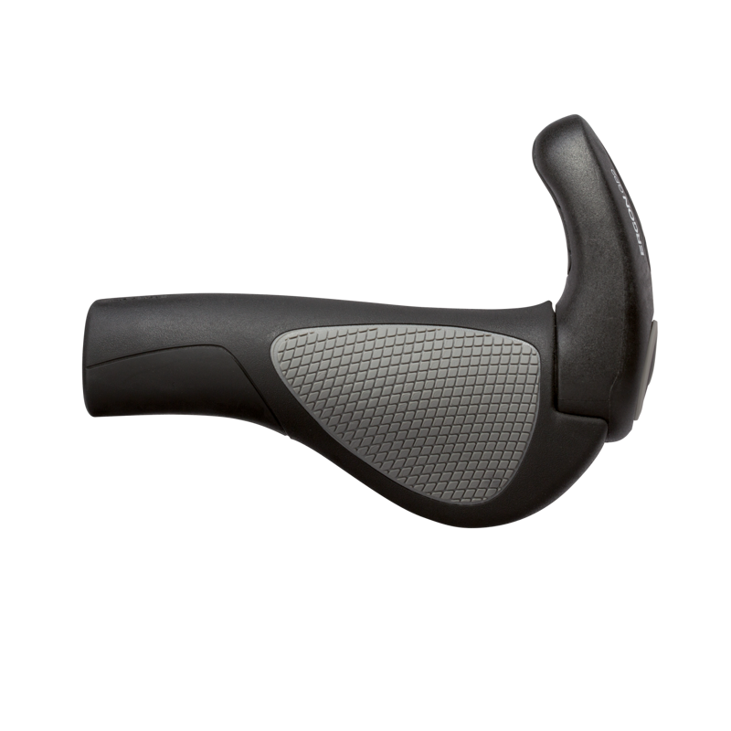 Ergon - GP2 Grip in Large-1