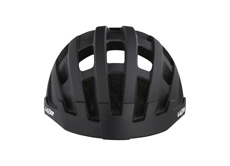 Lazer Compact DLX MIPS Helmet Black-4