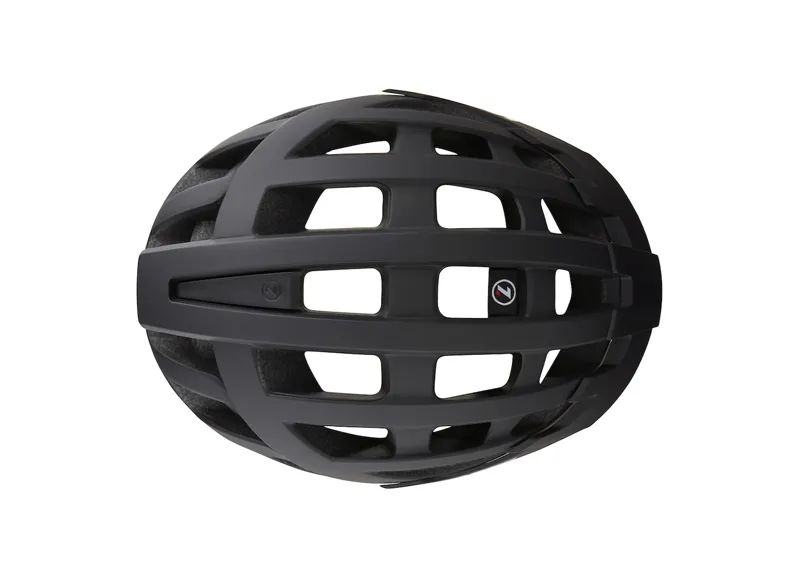 Lazer Compact DLX MIPS Helmet Black-3