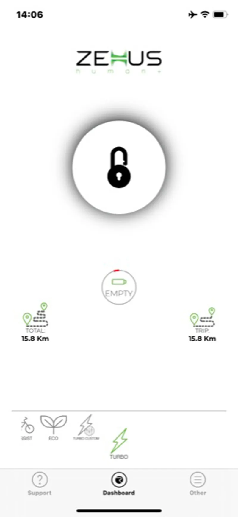 Quella - Varsity Electric Hybrid Bike - Imperial-8