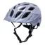 Kali - Chakra Solo Sld Gloss Grey