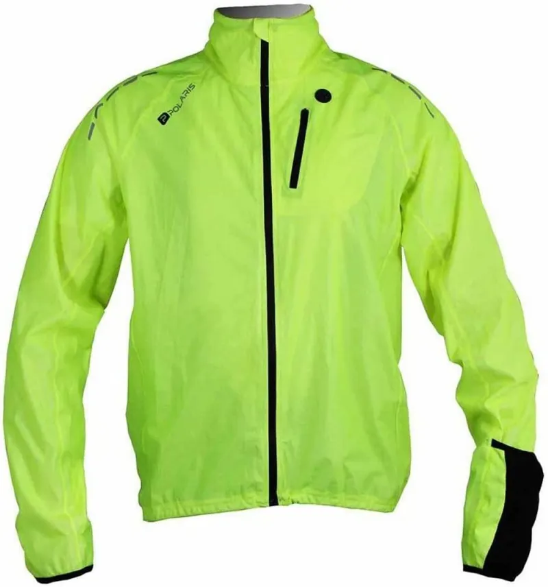 Polaris Aqualite Extreme Yellow XXL