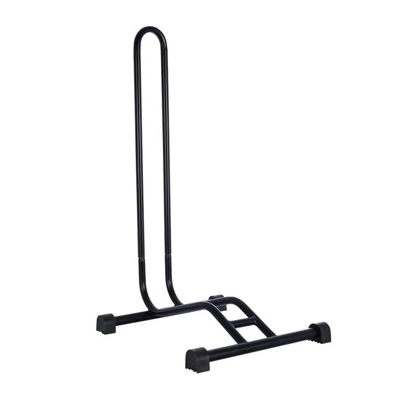 Oxford - Deluxe Bicycle Display Stand