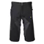 Polaris AM 500 Repel Graphite/Lime 3/4 Length