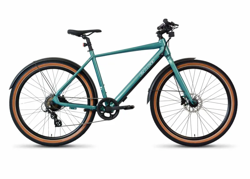 Northwoods bella vista bike online