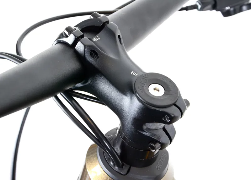 Ebco - Adventure 3R-1