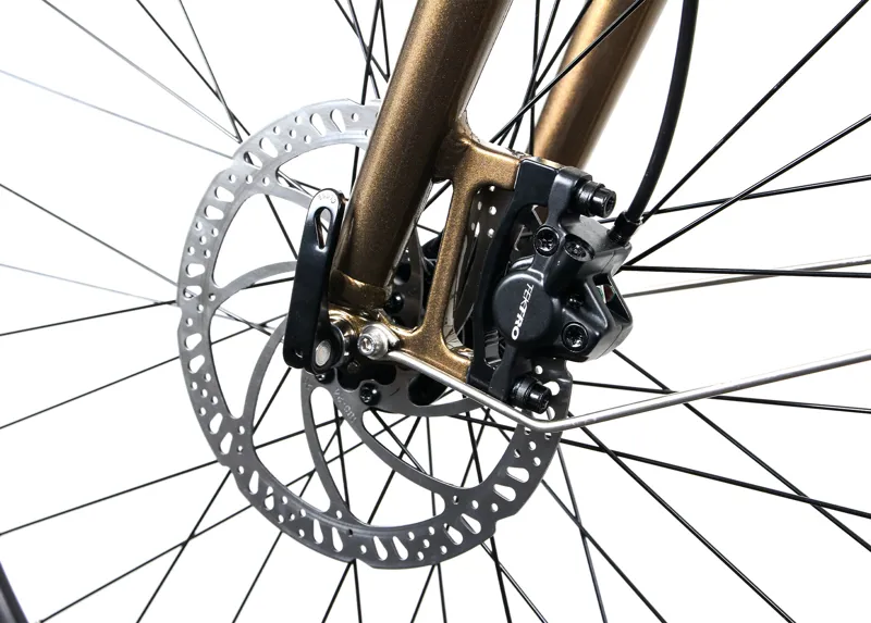 Ebco - Adventure 3R-3