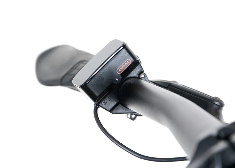 Ebco - Adventure 3R-7