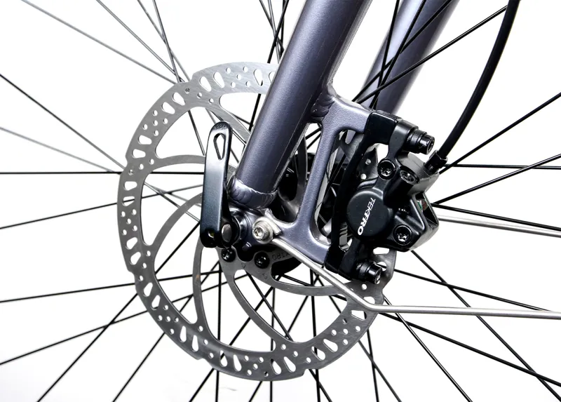 Ebco - Adventure 5R-3