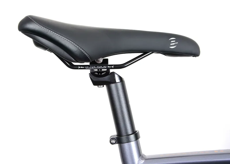 Ebco - Adventure 5T-6