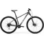 Merida - Big Seven 20 Hardtail Mountain Bike in Grey