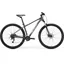 Merida - Big Seven 60 2022