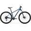 Merida - Big Nine 60 Blue - Power and Microshift 