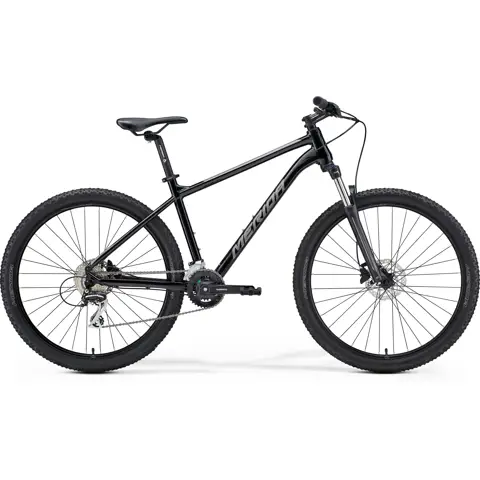 Hope Tech 4 Evo GR4 Bici MTB Idraulico Disco Freno Posteriore & Leva Hope Tech 4 Evo GR4 Bici MTB Idraulico Disco Freno Posteriore & Leva