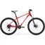 Merida - Big Seven 60 Hardtail Mountain Bike in Red White
