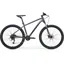 Merida - Big Seven 60 Grey/Black 