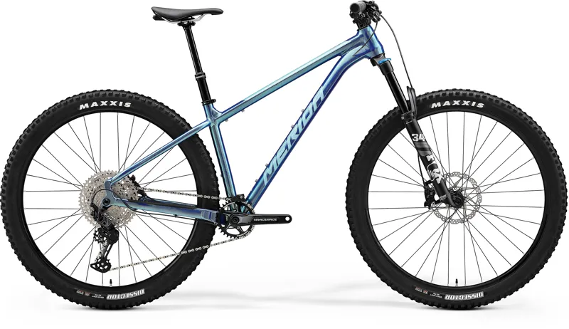 Merida big online nine 700 price