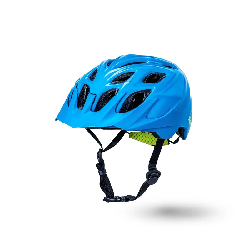 Kali - Chakra Youth Sld Gloss Blue