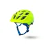Kali - Chakra Youth Sld Gloss Neon Yellow