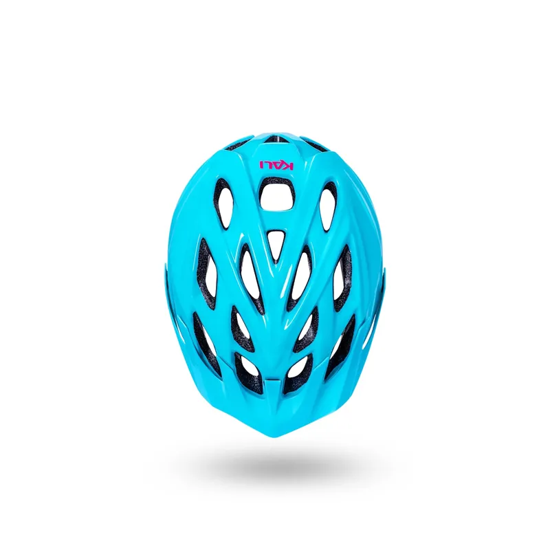 Kali - Chakra Youth Sld Gloss Pastel Seafoam-1