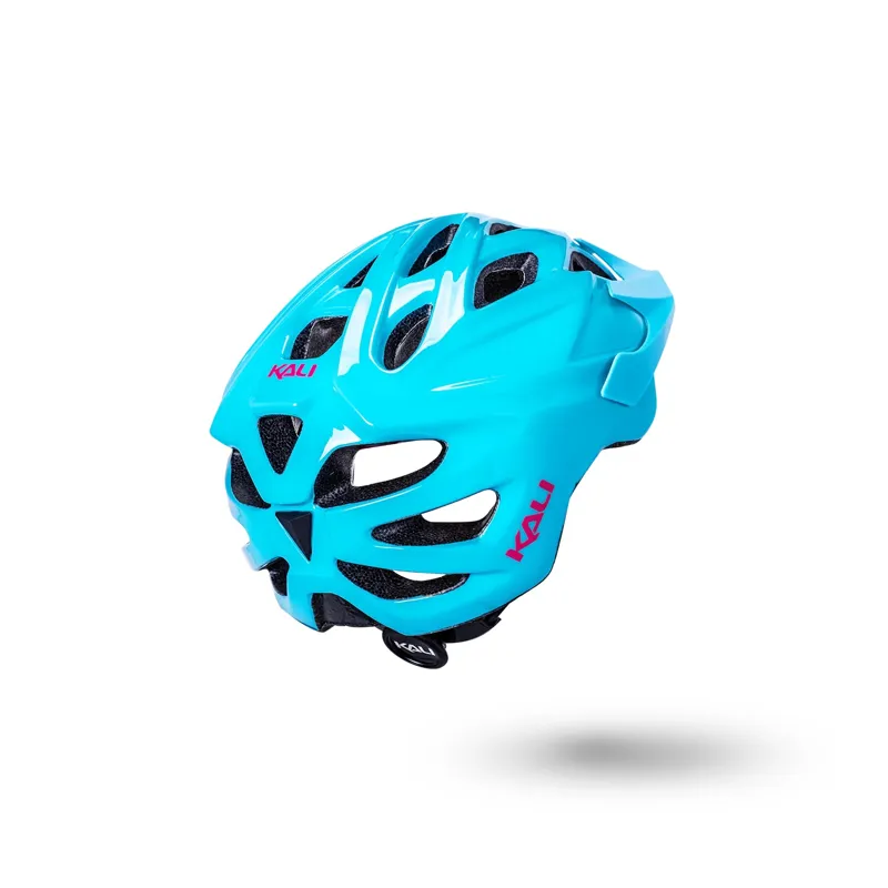 Kali - Chakra Youth Sld Gloss Pastel Seafoam-2