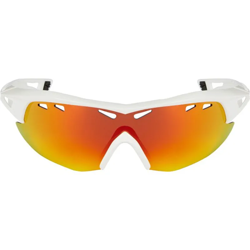 Madison - Recon 3 pack Gloss White-1