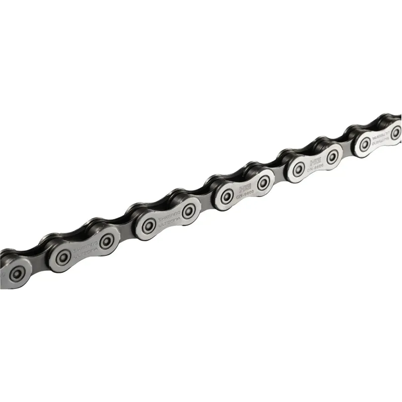 Shimano - CN-6600 Ultegra chain 10-speed 114L
