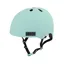 Raskullz - Krash Pro FS Child Helmet - 50-54cm - Matt Mint