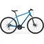 Merida - Crossway 20D Light Blue 