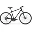 Merida - Crossway 20D Black