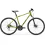 Merida - Crossway 20D Green
