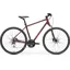 Merida - Crossway 20D Red
