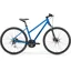 Merida - Crossway 20D Light Blue Women's 