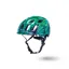 Kali - Chakra child Jungle Green XSmall with Light