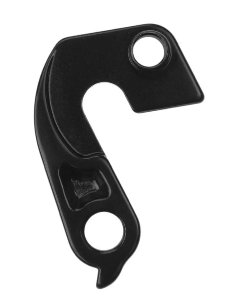 OEM D17 Cast Gear Mech hanger