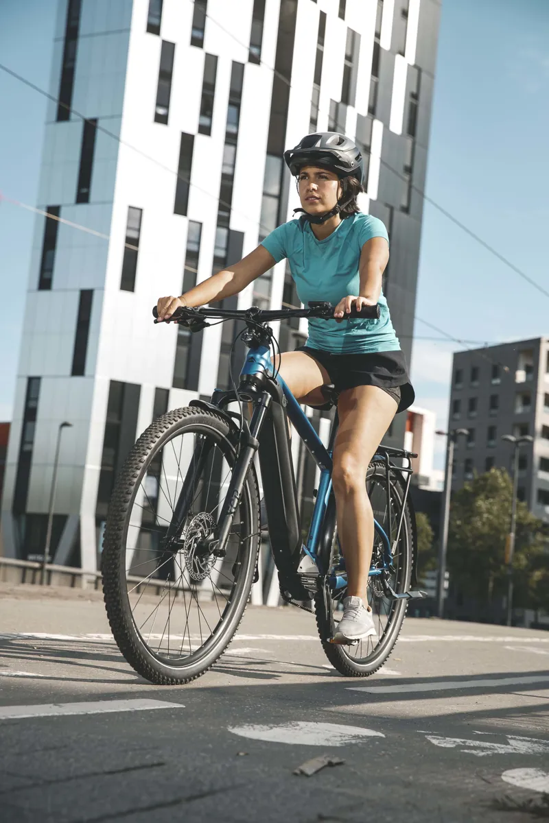 Merida - eBig Nine 400 2022-5